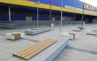 maderas pisuerga - valladolid