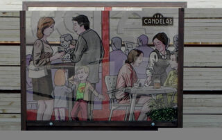 maderas pisuerga - valladolid