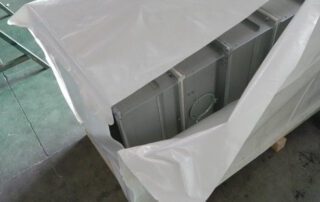 8499307825 maderas pisuerga - valladolid