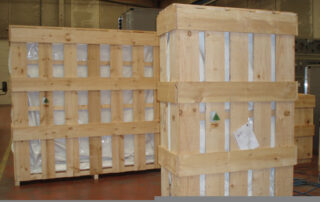 8499327291 maderas pisuerga - valladolid