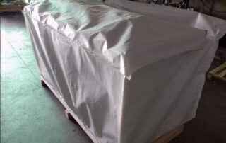 8500428062 maderas pisuerga - valladolid