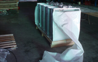 8500431218 maderas pisuerga - valladolid