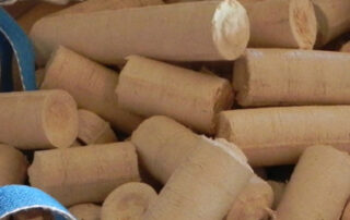 maderas pisuerga - valladolid