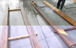 maderas pisuerga - valladolid