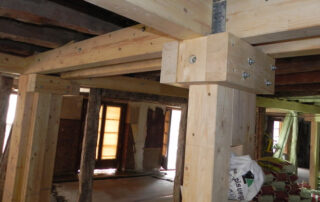 maderas pisuerga - valladolid