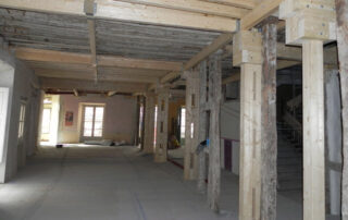 maderas pisuerga - valladolid