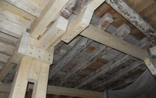 maderas pisuerga - valladolid