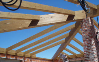 maderas pisuerga - valladolid