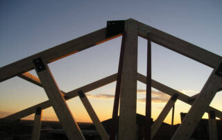 maderas pisuerga - valladolid