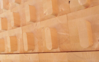 maderas pisuerga - valladolid