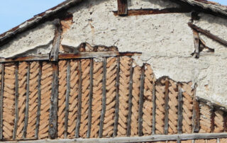 maderas pisuerga - valladolid