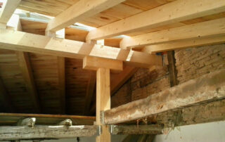 maderas pisuerga - valladolid