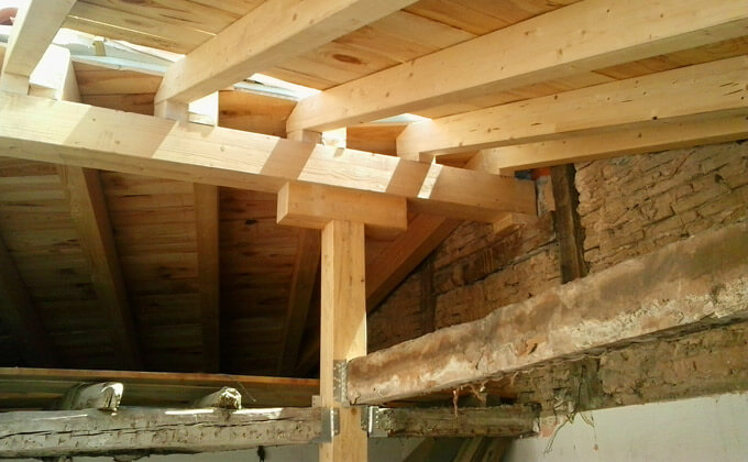 maderas pisuerga - valladolid