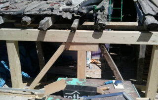 maderas pisuerga - valladolid