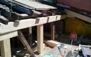 maderas pisuerga - valladolid