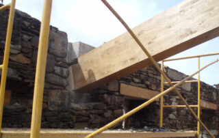 maderas pisuerga - valladolid