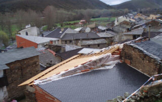 maderas pisuerga - valladolid