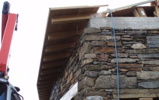 maderas pisuerga - valladolid