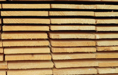 Testas de tabla31 maderas pisuerga - valladolid