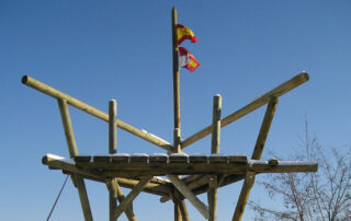 maderas pisuerga - valladolid