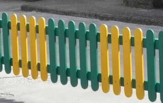 maderas pisuerga - valladolid