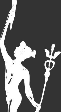 mercurio_premio_empresario_ano Premio empresario del año