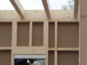 entramados-1-1200×900 entramados