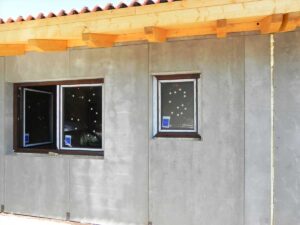 entramados-3-1200×900 entramados