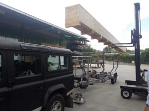 olimpico-1-1200×900 olimpico