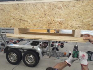 olimpico-2-1200×900 olimpico