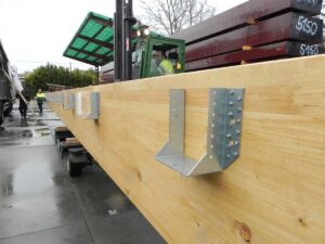 vigas-1-1200×900 vigas