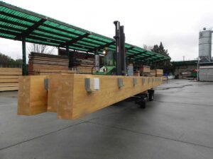 vigas-2-1200×900 vigas