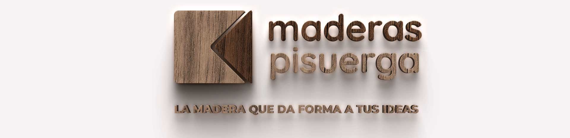 La madera que da forma a tus ideas